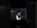 Download Lagu O mere dil ke chain by legend Kishore kumar 🔥❤️#oldisgoldsongs #omeredilkchain #shorts #kishorekumar