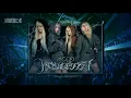 Download Lagu AESPA (에스파) - 'ARMAGEDDON' | CONCERT AUDIO EFFECT 𝐖𝐢𝐭𝐡 𝐅𝐚𝐧𝐬🗣️ | Lyrics🎙️ #Aespa #live