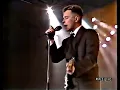 New Order - True Faith (Sanremo 1988)