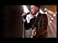 Download Lagu New Order - True Faith (Sanremo 1988)