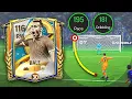 Download Lagu GARETH BALE Review - Insane Speed , Skills \u0026 Dribbling 🔥