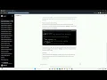 python check dict key not exists