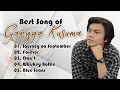 Download Lagu Best Song Of Gangga Kusuma | Kumpulan Lagu terbaik 2021