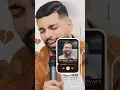 Download Lagu Devinho Novaes 2024 Cd Novo - Não Mudo #nadsonoferinha #devinhonovaes #repertórionovo