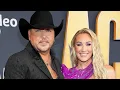 Jason Aldean Wife 4 Kids Siblings Mother Father Family Members