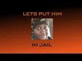 My reaction to the EDP Documentary