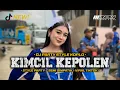 Download Lagu DJ PARTY KIMCIL KEPOLEN - RAINBOW SCREENPRINTING - MYSTER X PRODUCTION