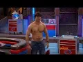 Superhero Daddy