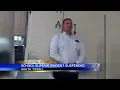 South Tippah educator placed on administrative leave following arrest