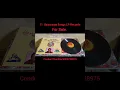 Download Lagu 11 Ilaiyaraaja Songs LP Records For Sale..