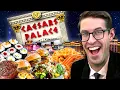 Download Lagu Keith Eats Everything at a Vegas Buffet