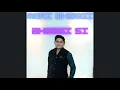 Meri Bheegi Bheegi Si - Hardik Sharma