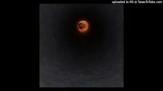                                       ابيوسف   مش برد دندنها