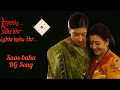 Download Lagu Saas -Bahu Song || Kyunki Saas Bhi Kabhi Bahu Thi