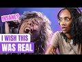 Download Lagu FIRST TIME REACTING TO | Steelhart \