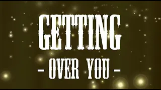 Download Getting Over You LineDance MP3