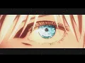 Lagu Jujutsu Kaisen - /AMV/ - Medicine - Daughter