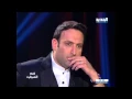 Download Lagu المغنية لارا كاي تكذب خبر سحاقيتها