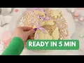 Don t buy Easter gifts until you try this 5-minute trick