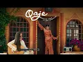 Download Lagu DHURATA DORA feat. ANY GONZALEZ - QAJE (Official Music Video)