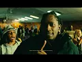 Pop Smoke - Smoke & Mirrors ft. Lil Baby and Young Thug (prod. Control Gang)