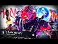 Download Lagu I Platinum'd Anthem Before It Got Banned And I'm Happy To See It Go..