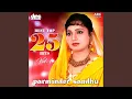 Download Lagu Chandre Notaann Ne