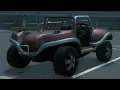GTA 3 Definitive - BF Injection