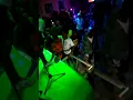 Download Lagu Doings with NWA ABA eze conga