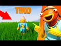 Download Lagu I Played ROBLOX...