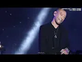 [4K Fancam] Juno 麥浚龍 《金剛圈》 2023-03-31 HKT x WESTK POPFEST 西九音樂節 ·越流行