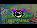 Download Lagu DJ REMIX SEPOMBOB (VERSI GAGAK)