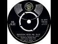 Download Lagu UK New Entry 1970 (93) Mr. Bloe - Groovin' With Mr. Bloe