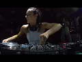 DJ Korolova - Maceo Plex & Faithless - Insomnia