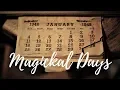 Download Lagu Magickal Days of the Week║Witchcraft 101
