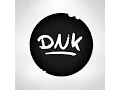 Download Lagu D.N.K. feat. IRS - Kao i obično