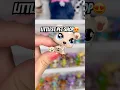 Like for Littlest Pet Shops
