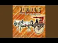 Download Lagu Medley: Potong Bebek Angsa / Ampar Ampar Pisang / Padang Wulan