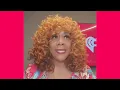 Chili and her disrespect towards Michelle Obama Quincy Jones family sells his music catalog