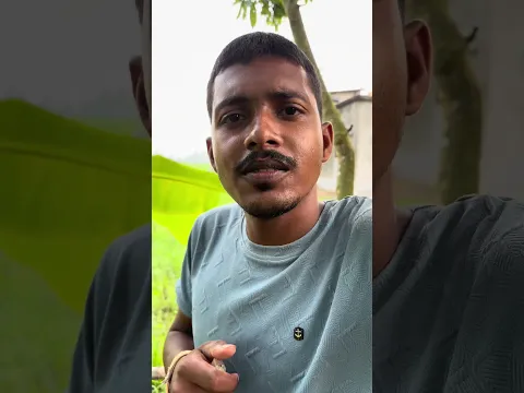 Borobhai 😂😂😂 #bengalishorts #comedy #trandingshorts #viralcomedy #viral