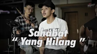 Download AISYAH SAHABAT YANG HILANG - ALWIANSYAH COVER BY OPIK AT NOLIMIT PROJECT MP3