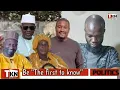Download Lagu Breaking News: Darboe Addresses UDP Supporters as Talib's Marabout Finally Speaks Out.