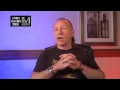 Mark Farner - I Got Laid Off From High School 1 of 9