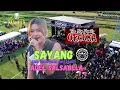 Download Lagu SAYANG (Aku Kecapekan Cari Uang) -ADEL SALSABELA -MAHESA MUSIC ORCOKA COMUNITY 