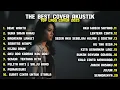 Lagu THE BEST COVER AKUSTIK
