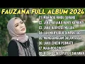Download Lagu FAUZANA - LAGU MINANG TERBARU FULL ALBUM TERPOPULER 2024 - Marindu Rindu Surang🎶