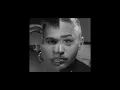 JO feat. EFRA - Sufar in tacere | Official Video