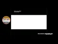 Download Lagu Iklan La Lights Versi Cari Yang Pas 2014 @ Global TV (2)