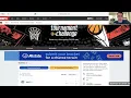 ESPN Men s Tournament Challenge What You Need to Know