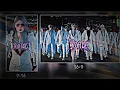 Download Lagu PRESET AM DJ MENGKANE - VIRAL TIKTOK ✨🤯